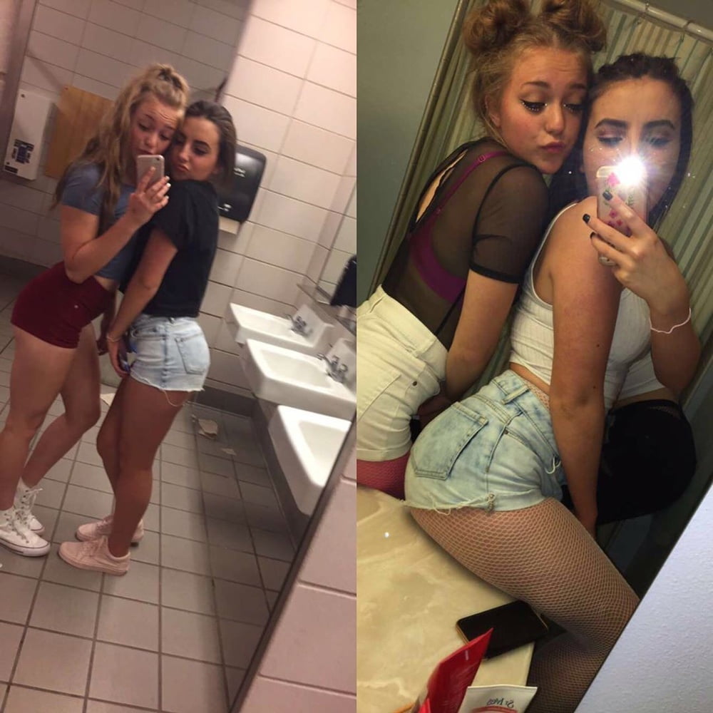 Sex Gallery Teens