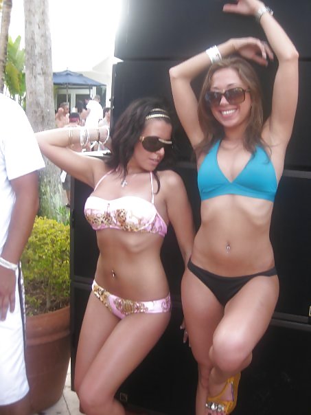 Sex Gallery Jersey Shore Sluts