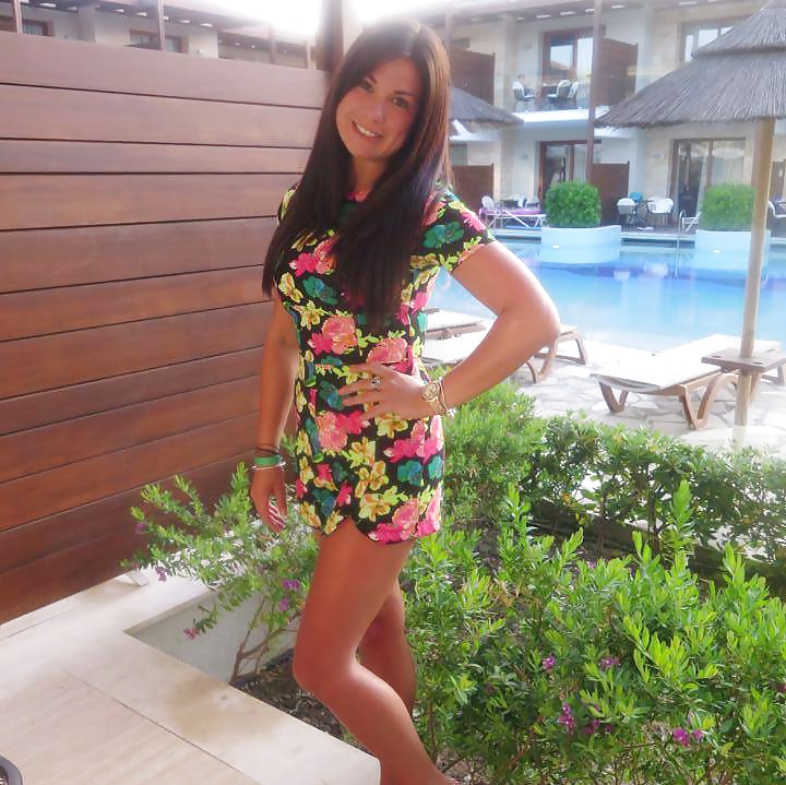 Sex Gallery Facebook Milfs 2