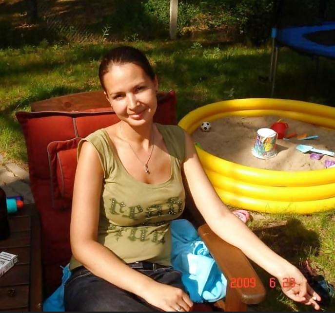 Sex Gallery Webtastic Boobs Vol.1019