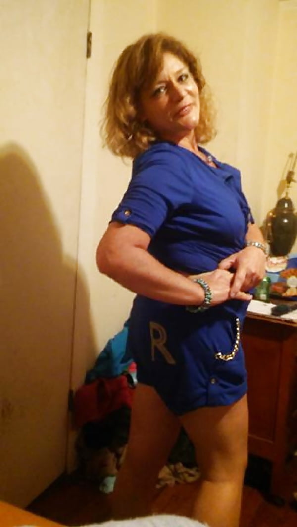 Sex Gallery 41 Year old Milf Escort from Nashville