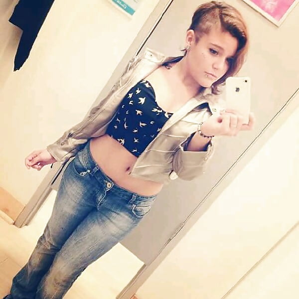 Sex Gallery Selfie Sluts