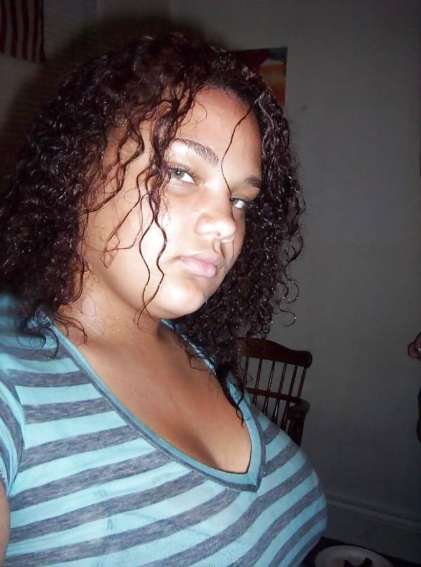 Sex Gallery COUSIN NO TRIBUTES PLEASE