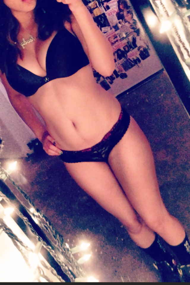 Sex Gallery Amateurs Set 207