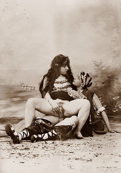 19th Century Asian Porn - Showing Porn Images for 19th century asian porn | www.porndaa.com