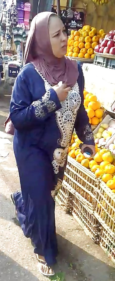 Sex Gallery Adults Egypt 12