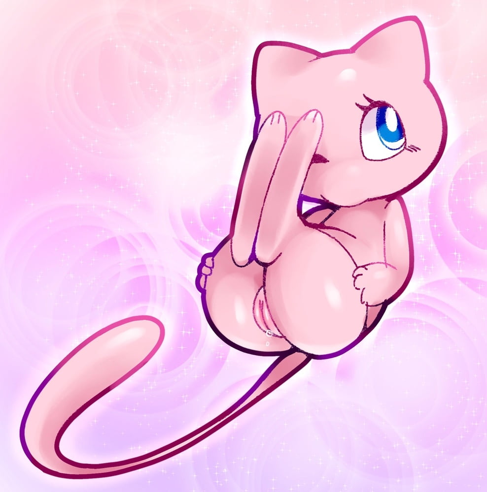 Miuchoco mew