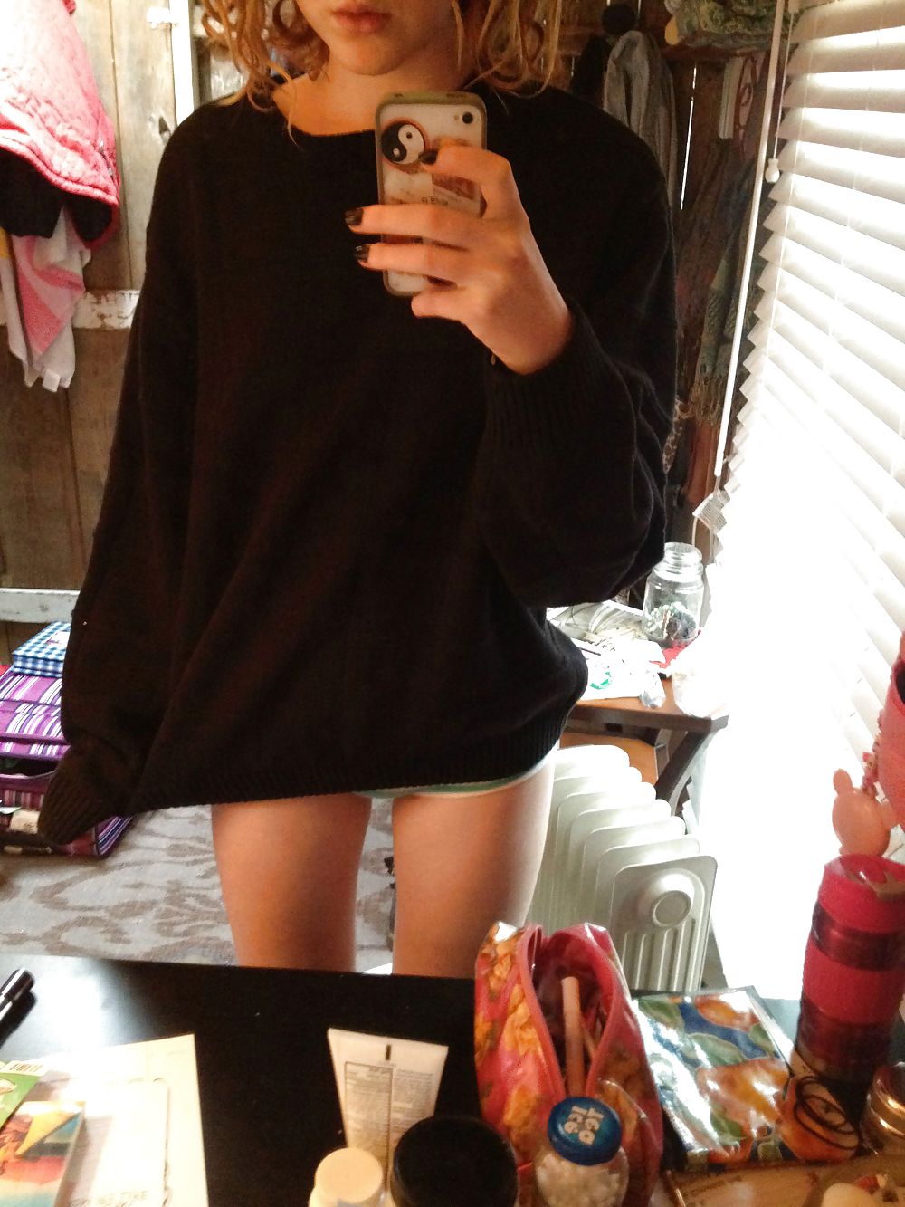 Sex Gallery mega collection sexy perfect teen