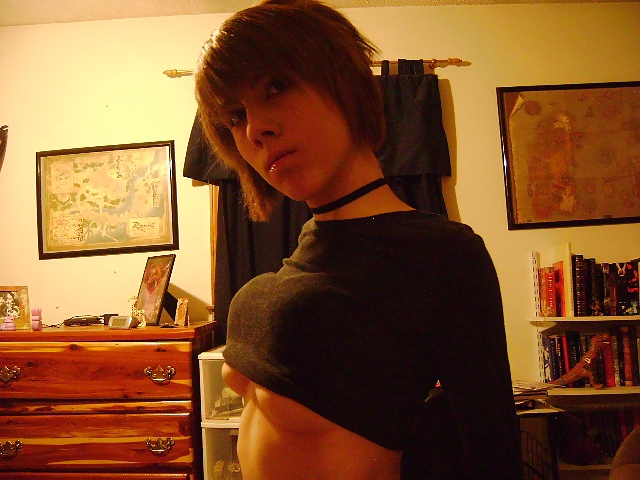 Sex Gallery Maggie Hill from Boca Raton, Fl