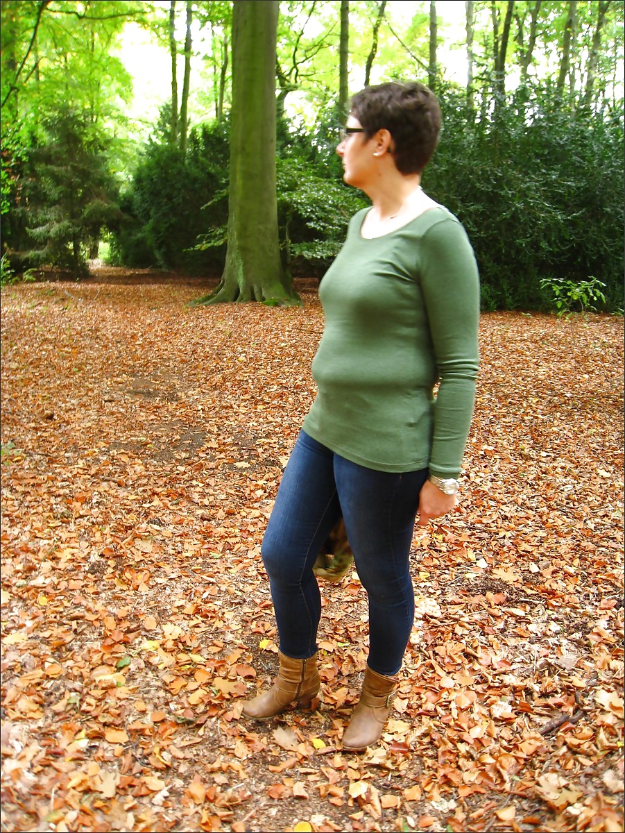 Sex Gallery RENATA WASILEWSKA