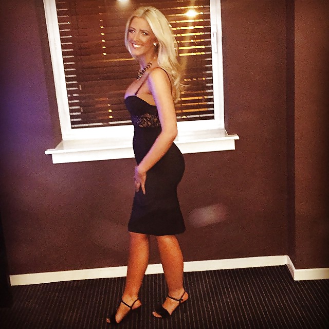 Sex Gallery teen gemma