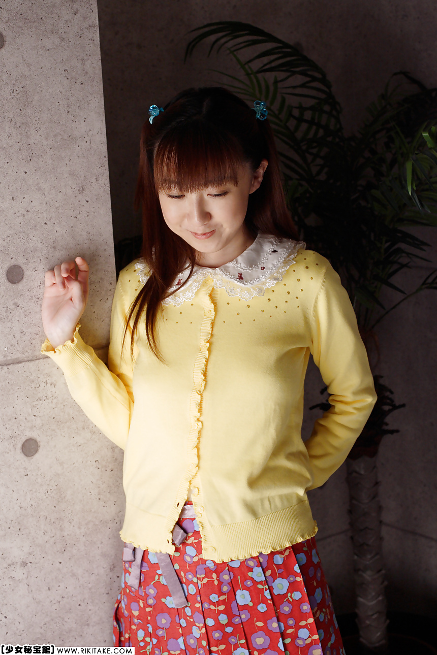 Sex Gallery Asian Girls 20 (See Description)