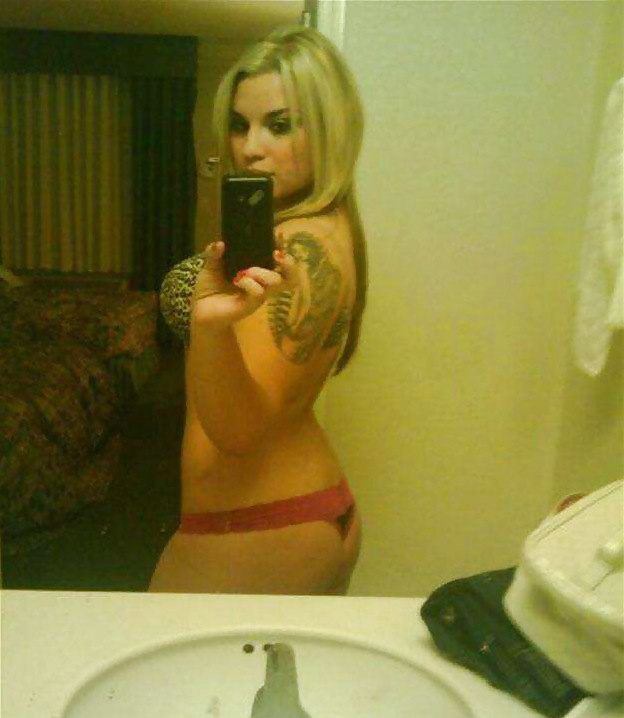 Sex Gallery Home Made Pixx