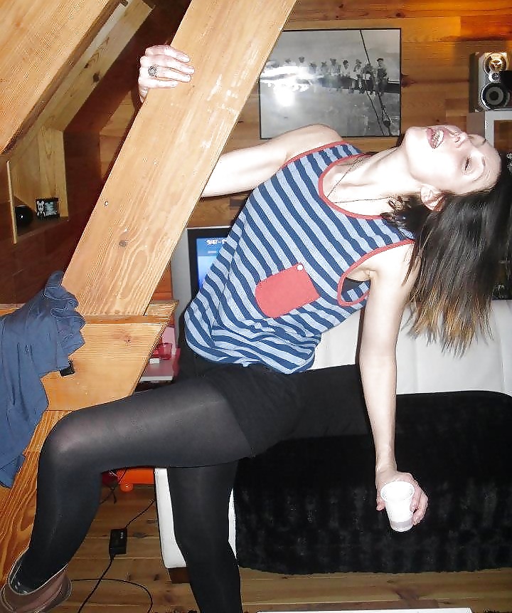 Sex Gallery Hamster-Girls 2