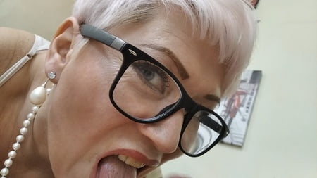 russian mature slut wife aimeeparadise blowjob queen         