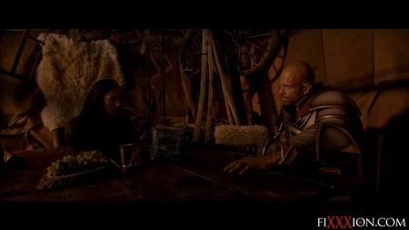 fantasy world of sins at fixxxion         