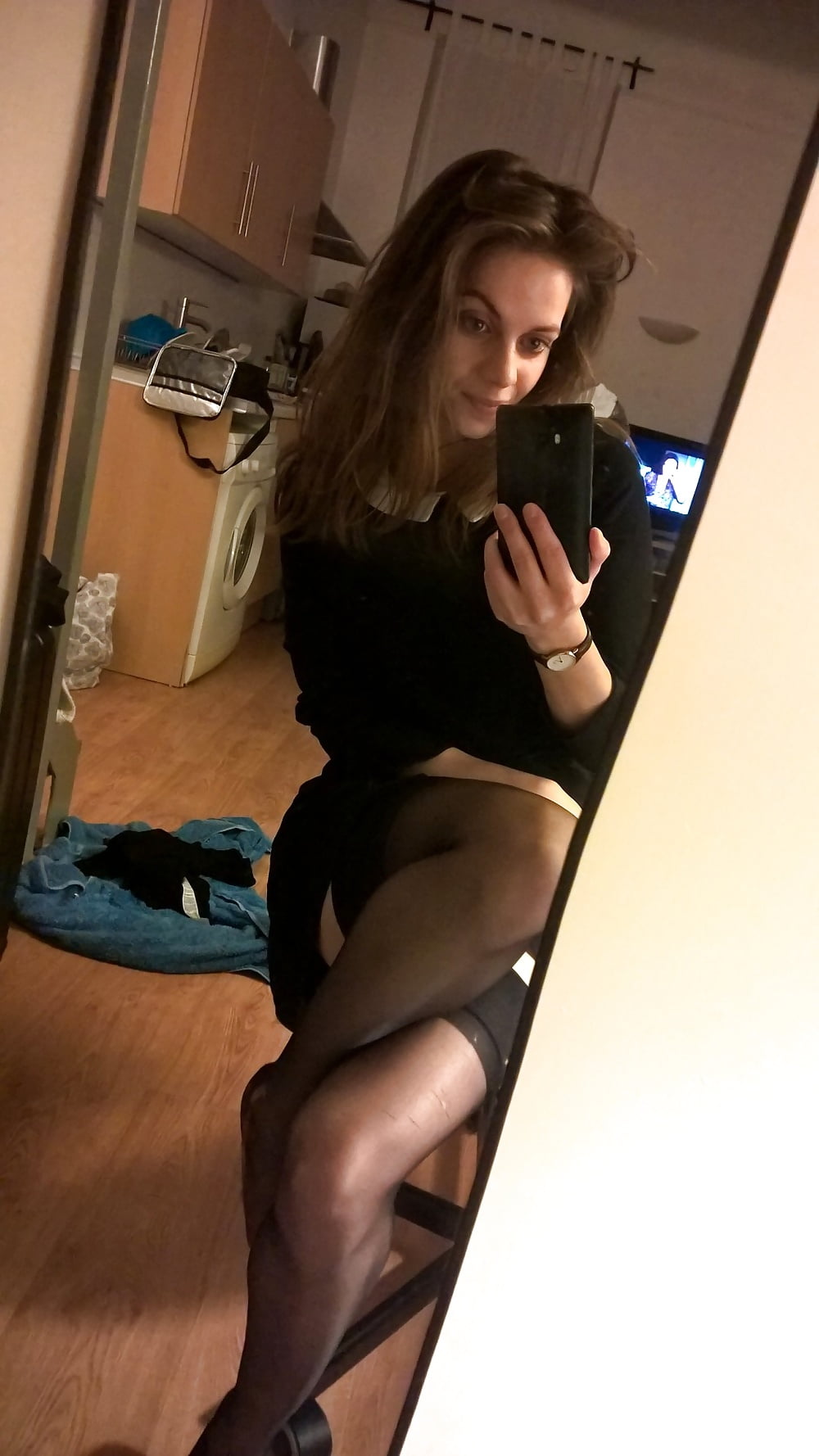 Sex Gallery Du nouveau rapidement !