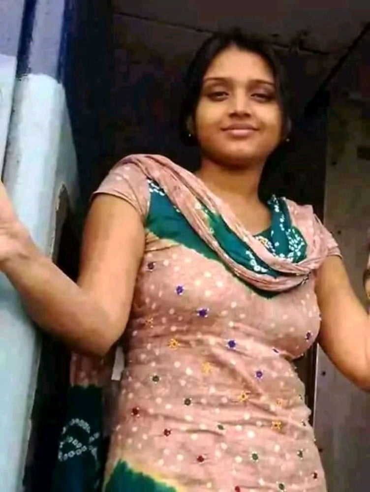 Nepali Wife Pussy Pixs 495 Pics Xhamster