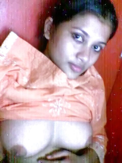 Sex Gallery INDIAN GIRLS ARE SO SEXY IV