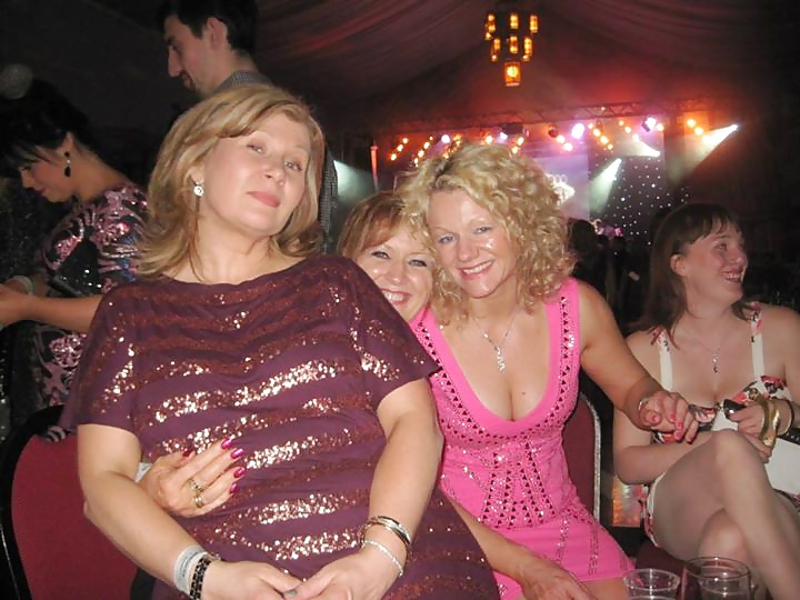 Sex Gallery Facebook Milfs 2