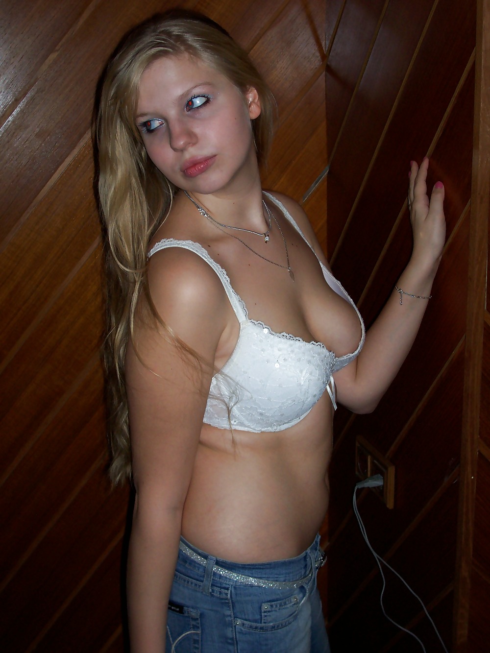 Sex Gallery Sexy women