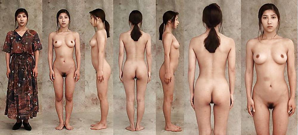 Sex Gallery Tan Lines Posture Girls #rec G4