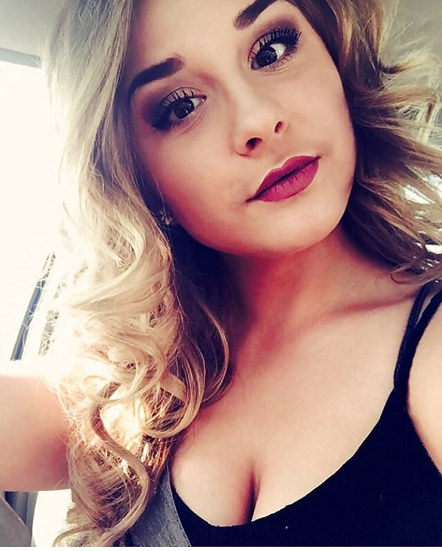 Sex Gallery None nude hottie