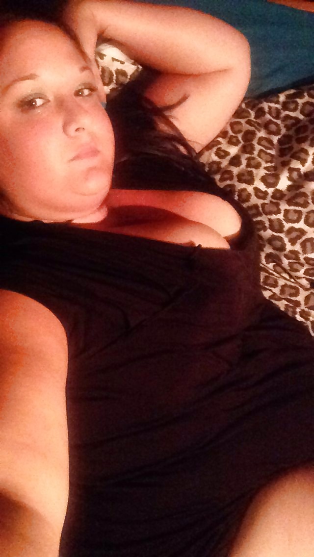 Sex Gallery Snapchat BBW