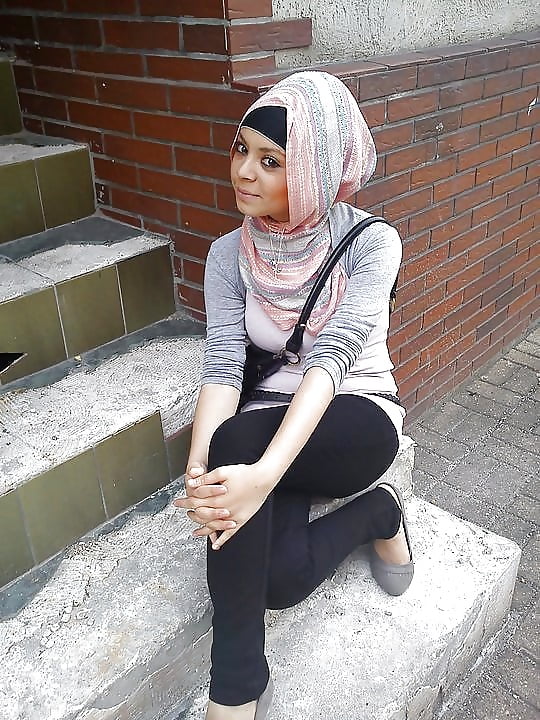 Sex Gallery Arab Best Mix 119