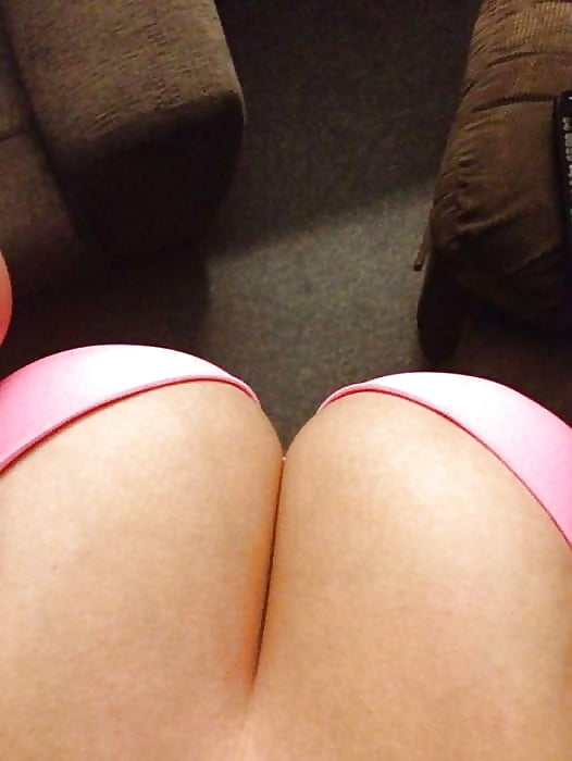 Sex Gallery Handpicked Amateurs 300