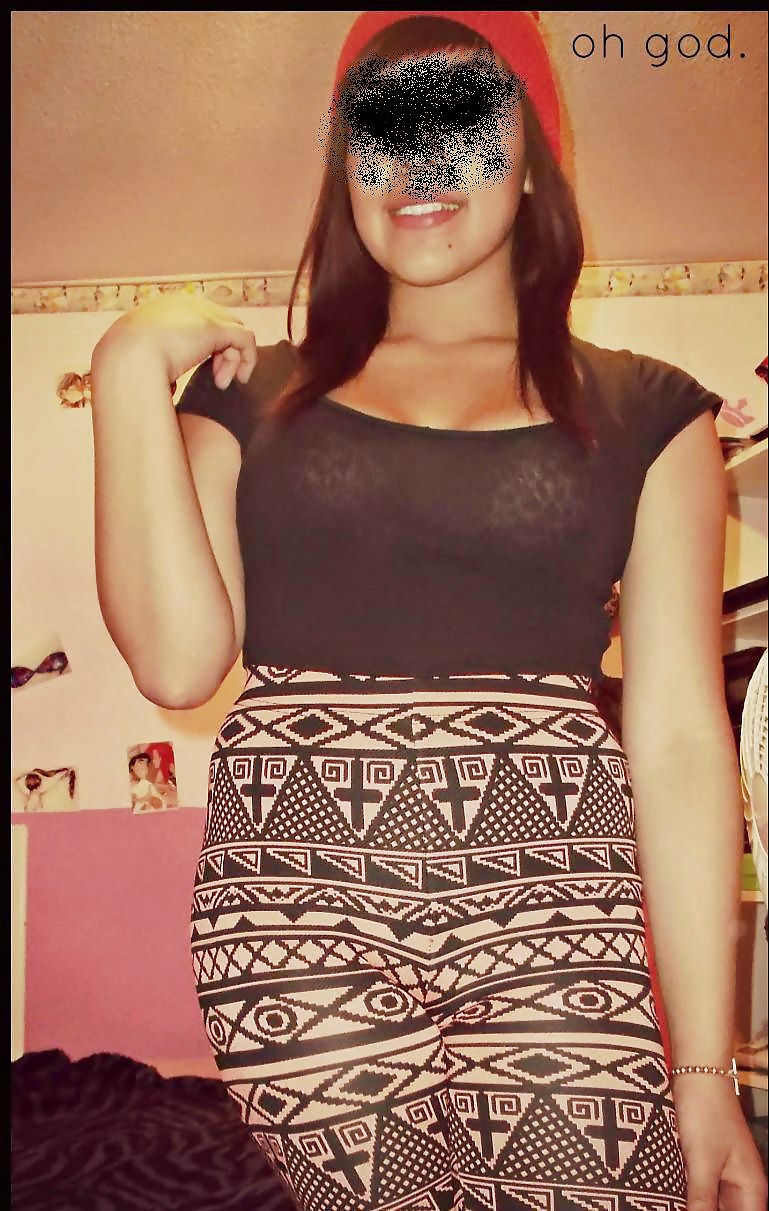 Sex Gallery FB Friends for Tributes