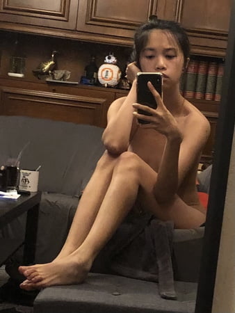 my lit sis shower part           