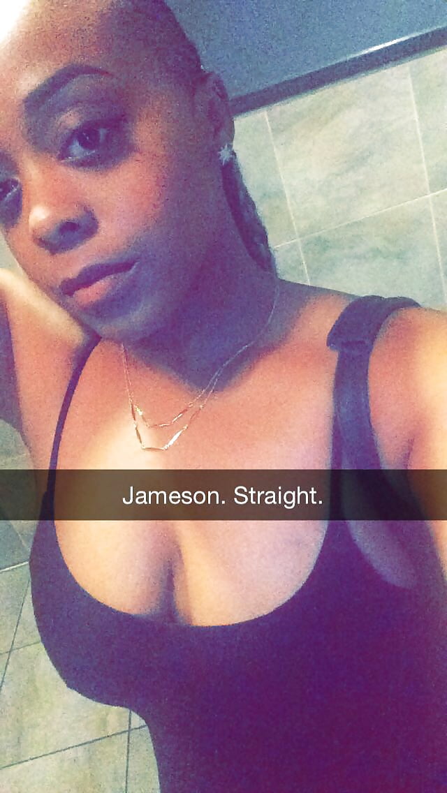 Sex Gallery Idk pic 2