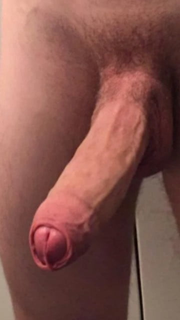 Big white cocks 2 - 54 Photos 