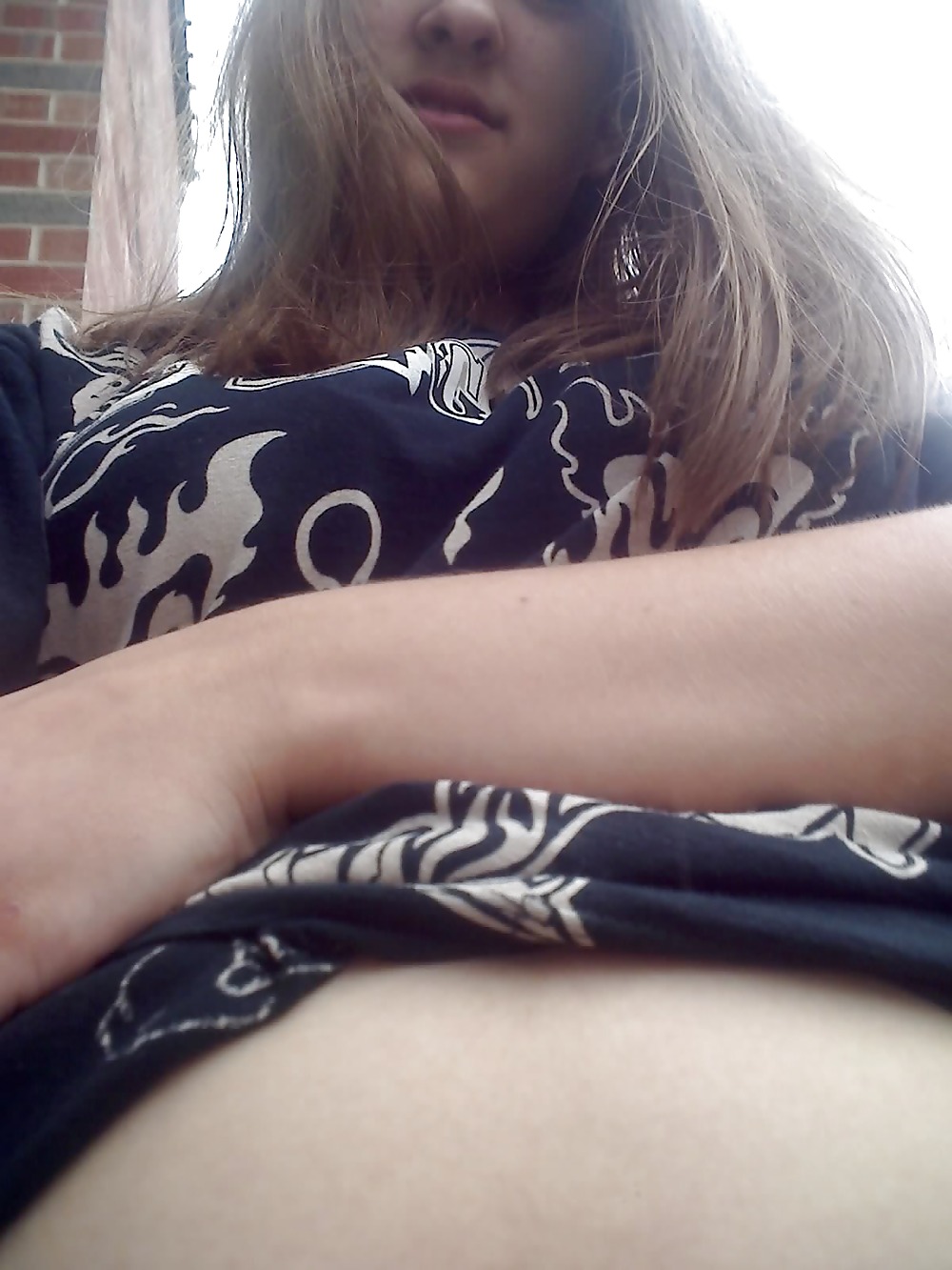Sex Gallery Slut Amber