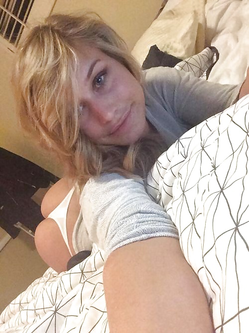 Sex Gallery Motivation for masturbation XVIII