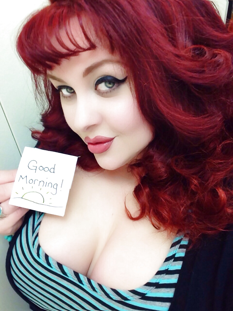 Sex Gallery Massive busty bbw big boobs