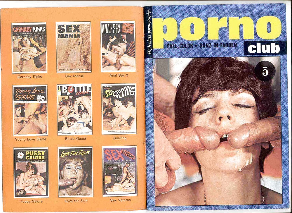 Guarda Porno Club 5 - immagini di 17 su xHamster.com! xHamster è il miglior...