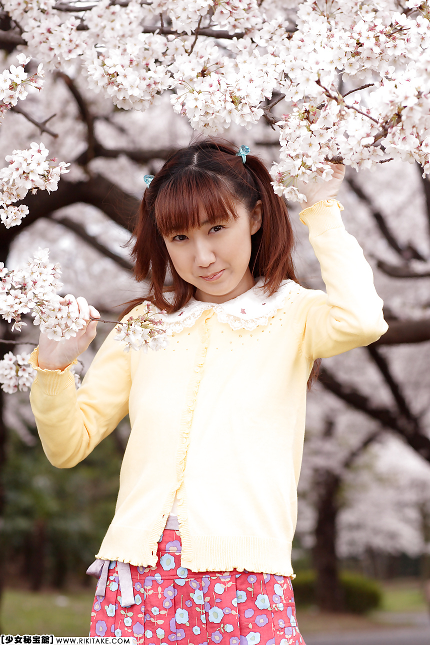 Sex Gallery Asian Girls 20 (See Description)