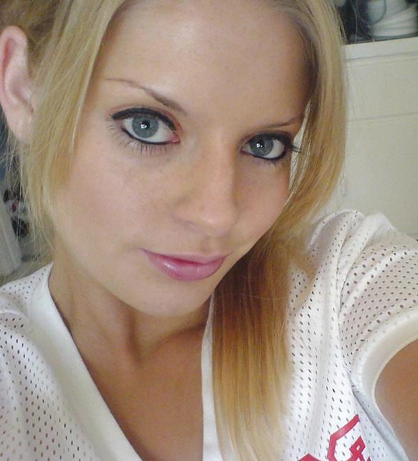 Sex Gallery Friends from aol