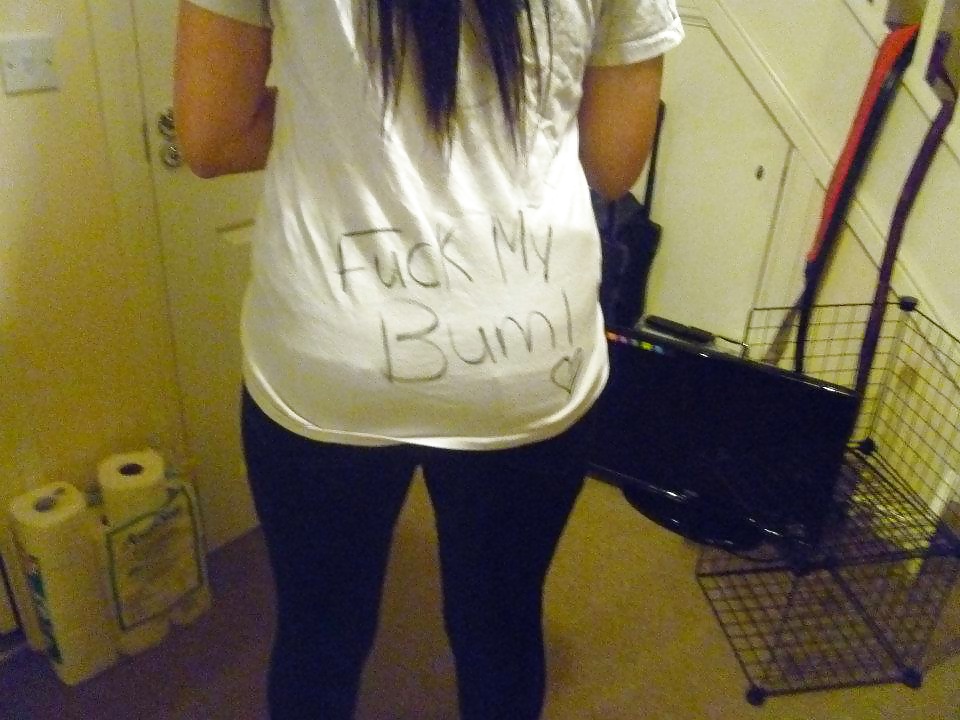 Sex Gallery Facebook Finds