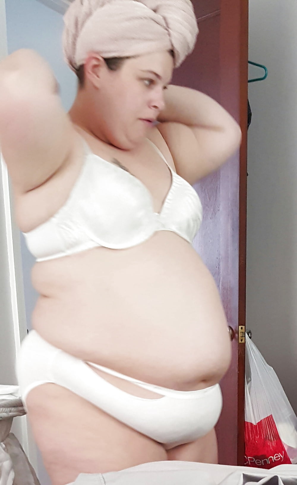 Bbw of the month Bbw of the month