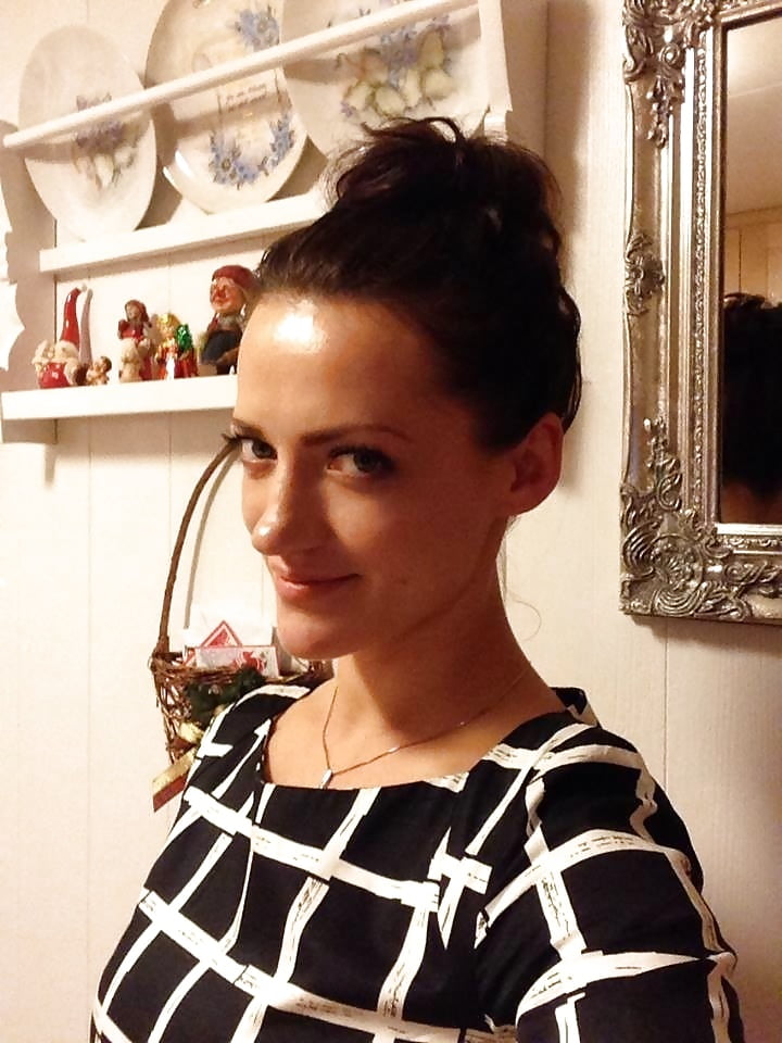 Sex Gallery Turkish Arab Mix