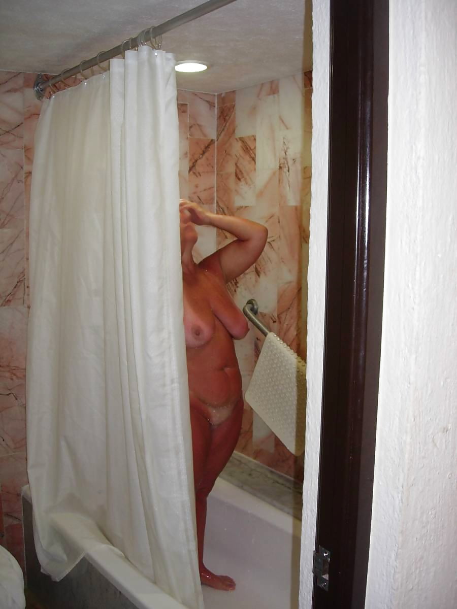 Sex Gallery Voyeur.Candid.21