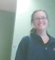 Sex Gallery she looks