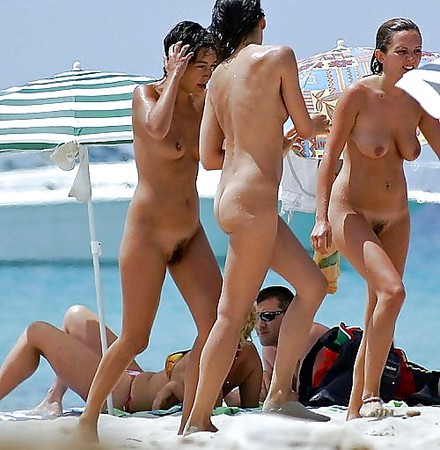 foto gratis nudistas voyeur
