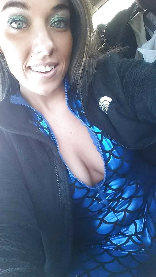 Sex Gallery FRIEND #35