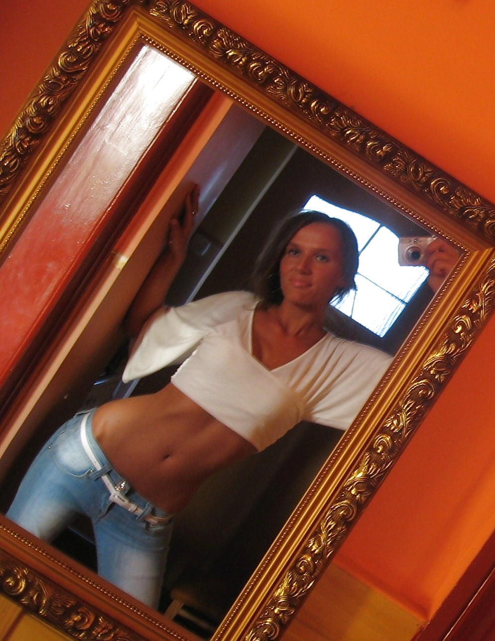 Sex Gallery Kinga from Poland