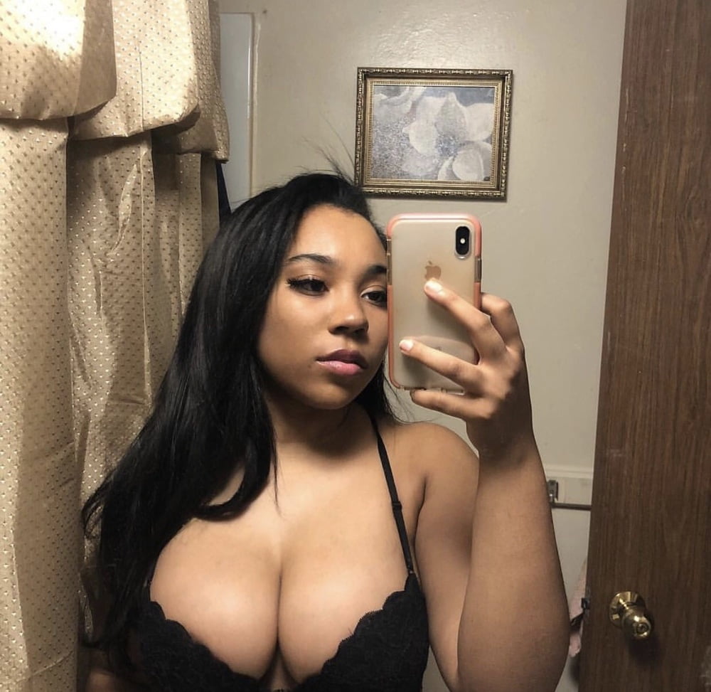 Ebony Escorts Orlando