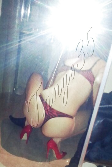 Sex Gallery Turkish Whore izel